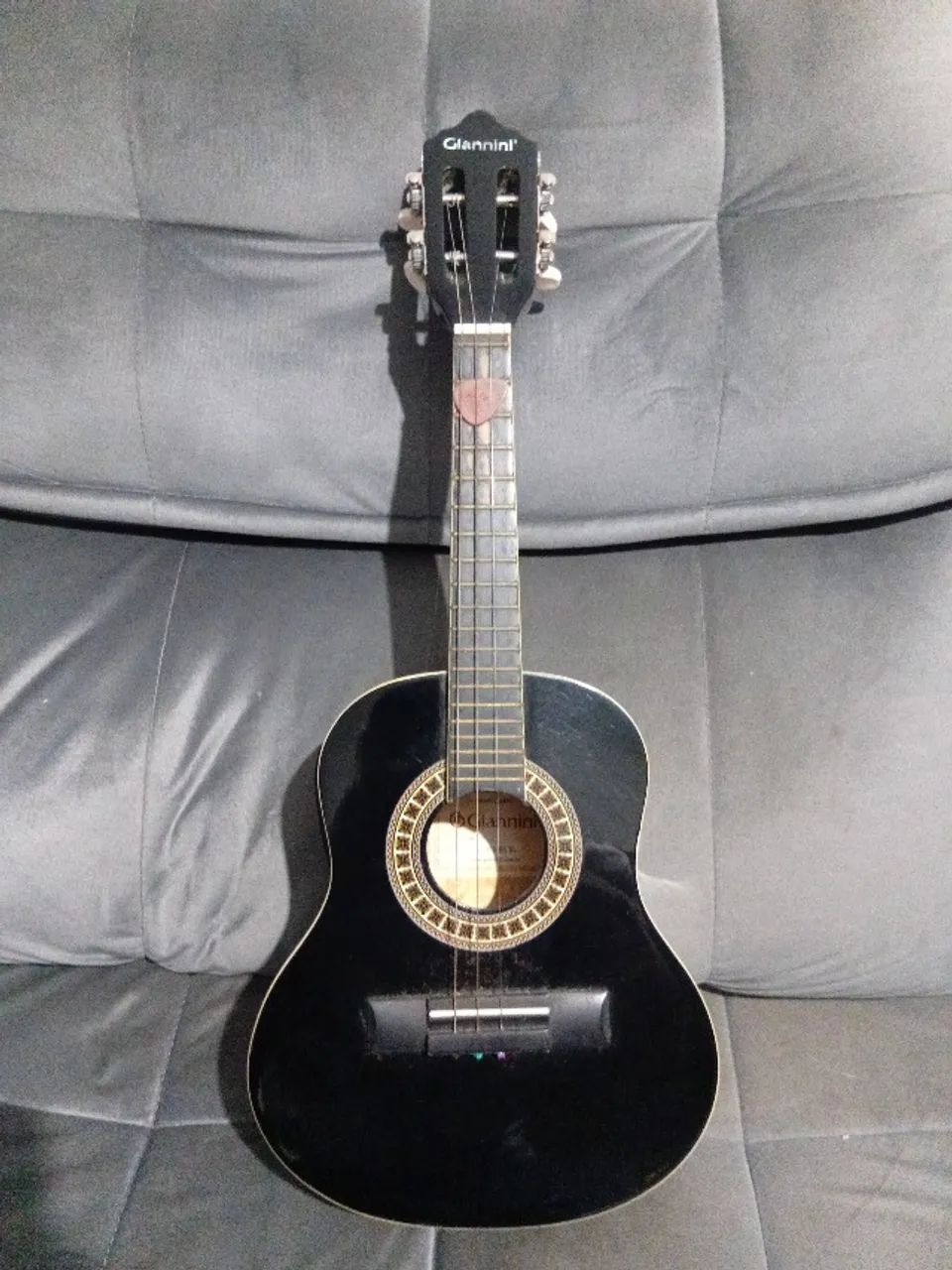 Cavaquinho Giannini * 