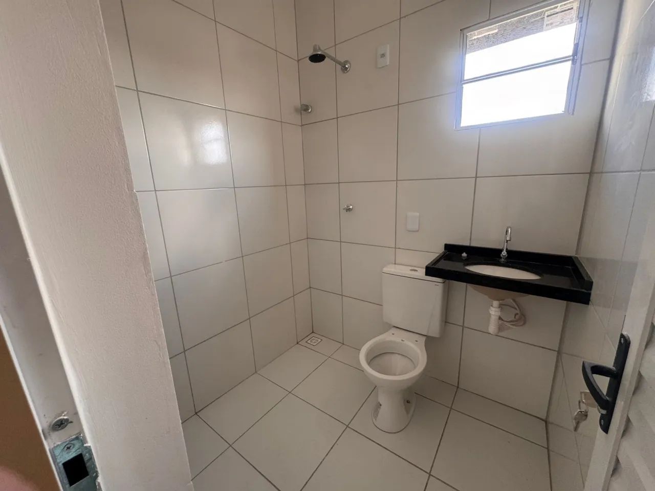 Duplex à venda com piscina | 3 suítes.  - Foto 3