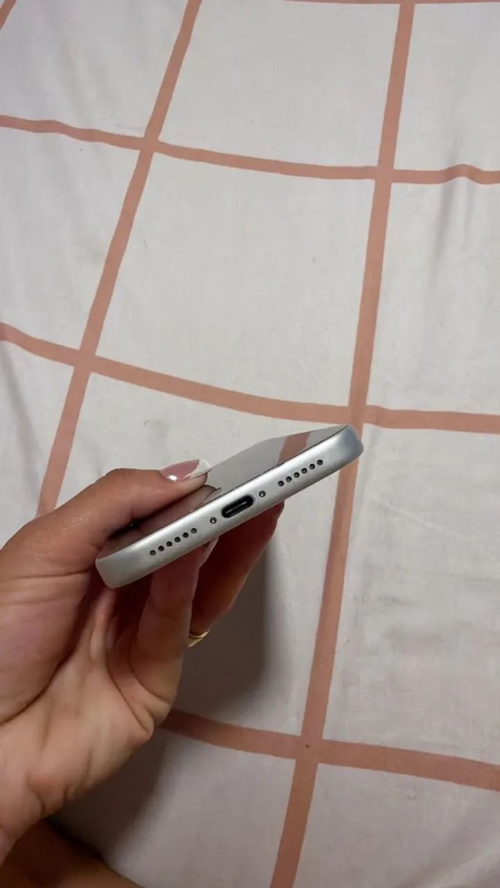 iPhone 17 pro Max 256 gb  - Foto 4