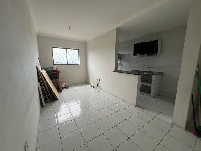APARTAMENTO 2 QUARTOS VALENTINA - Foto 2