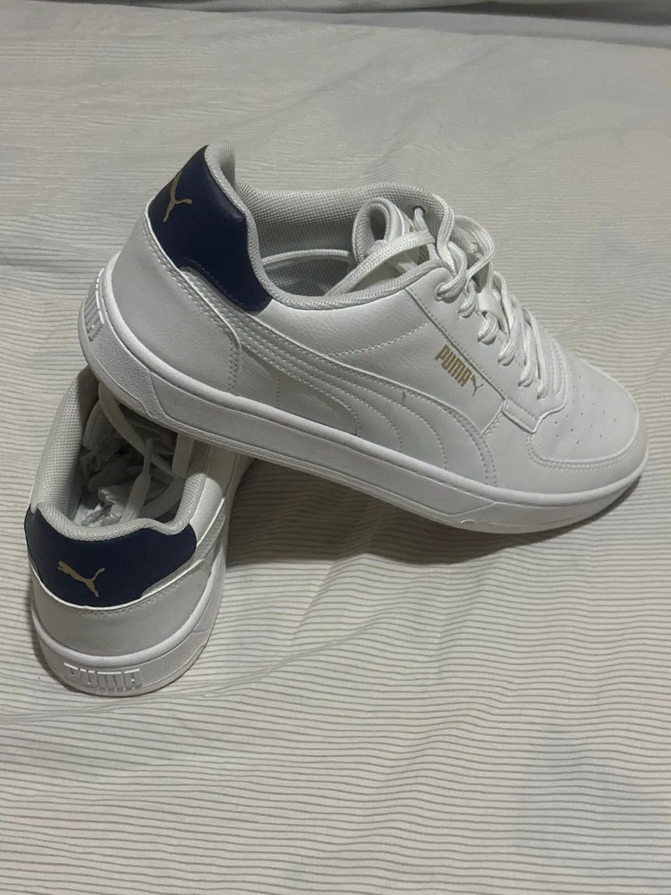 Tênis puma original  - Foto 3