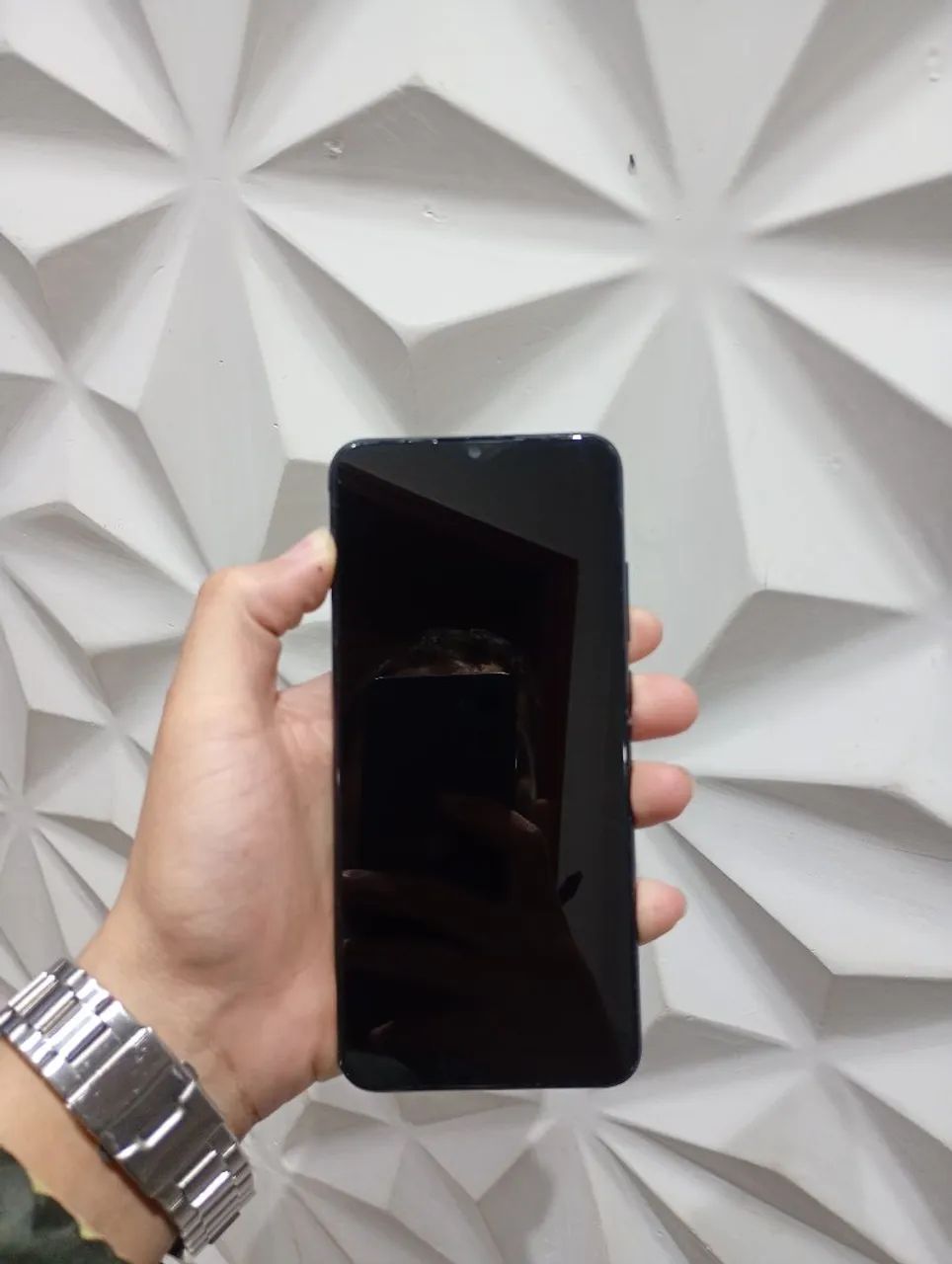 A02s 64gb - Foto 3