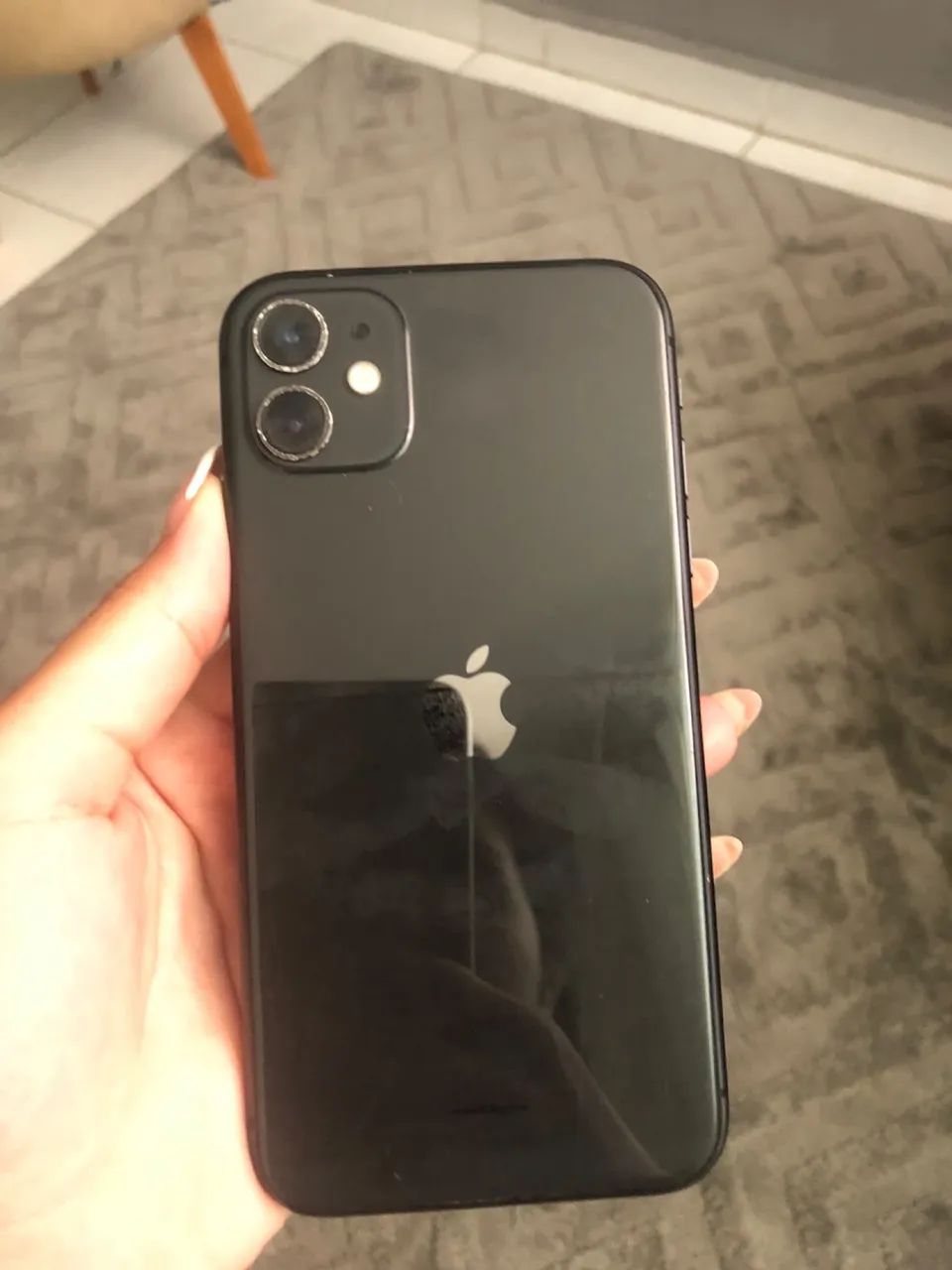 iPhone 11 - Foto 3