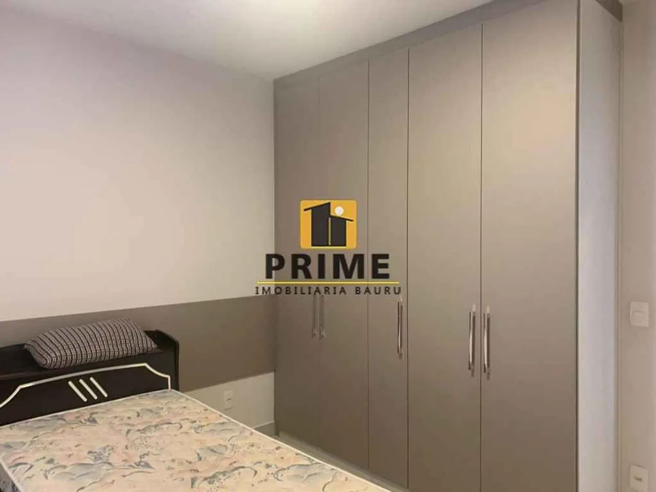 Apartamento no bairro SANGIOVESE - Foto 5