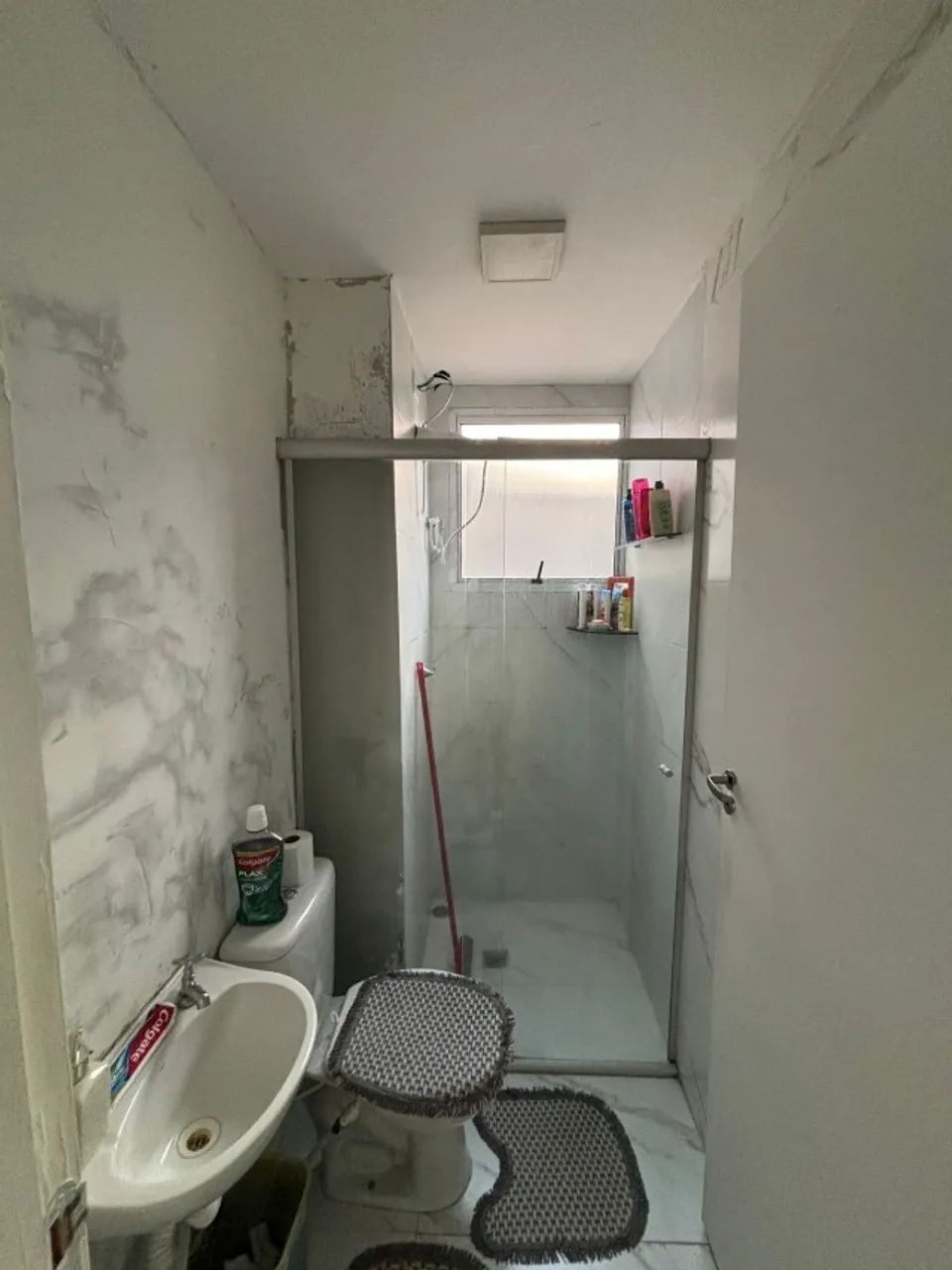 Apartamento Morada Goia I  - Foto 5