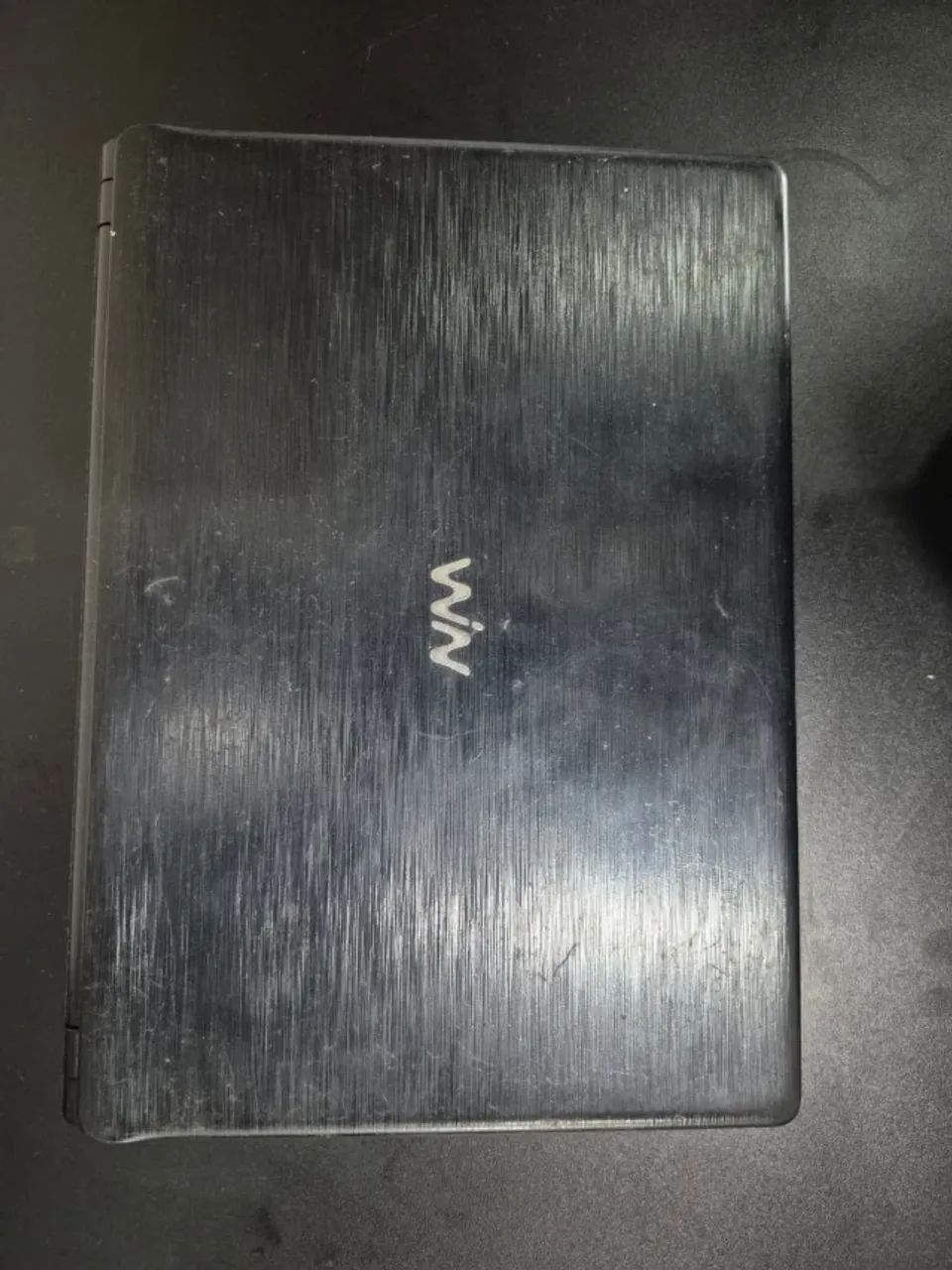 Note CCE Ultra Win  - Foto 4