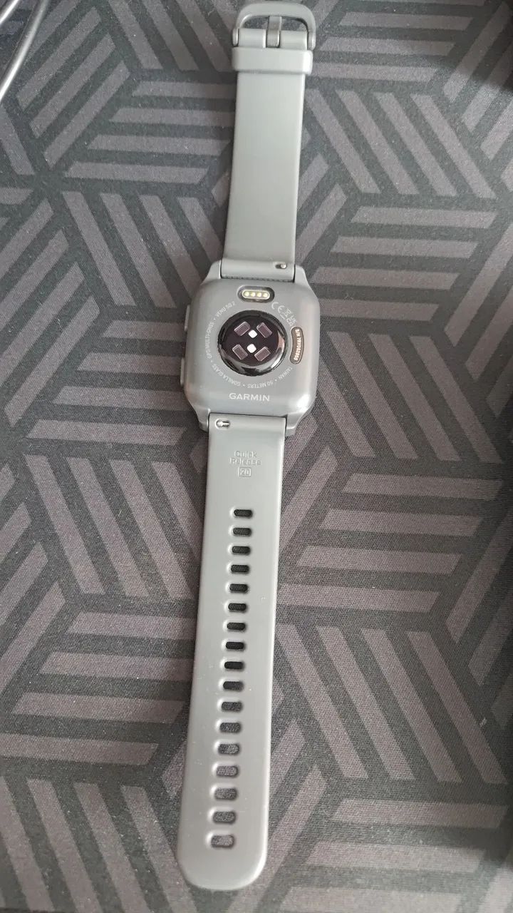 Garmin Venu SQ2 - Foto 5
