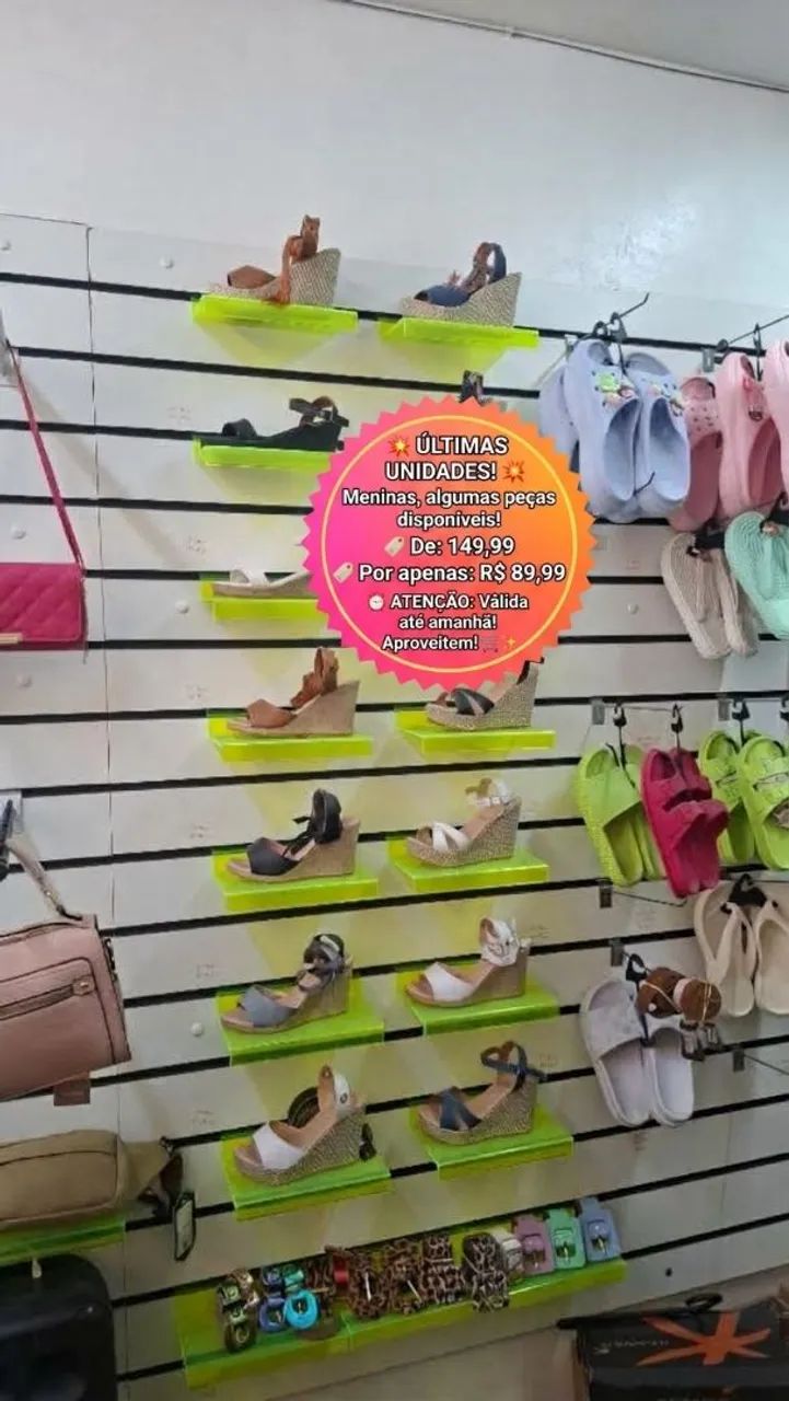 Saltos etc... 