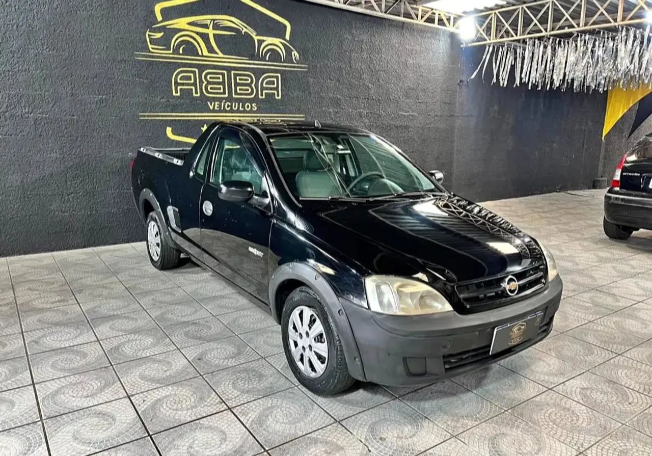 Fretes Cabreúva e região  - Foto 3