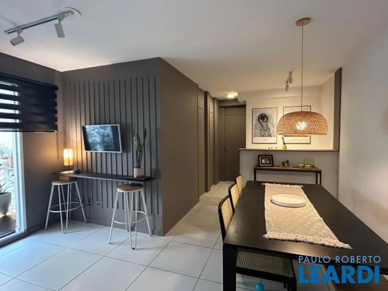 APARTAMENTO - BUTANTÃ - SP - Foto 5