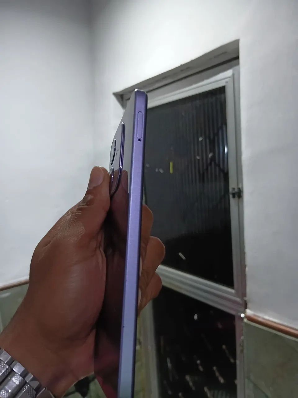 Celular Oppo A60