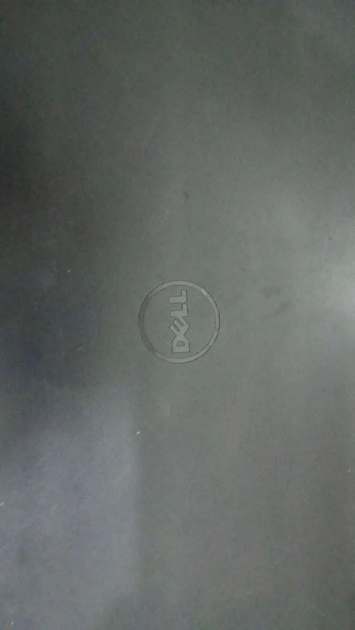 Notebook Dell latitude E 5450 - Foto 4