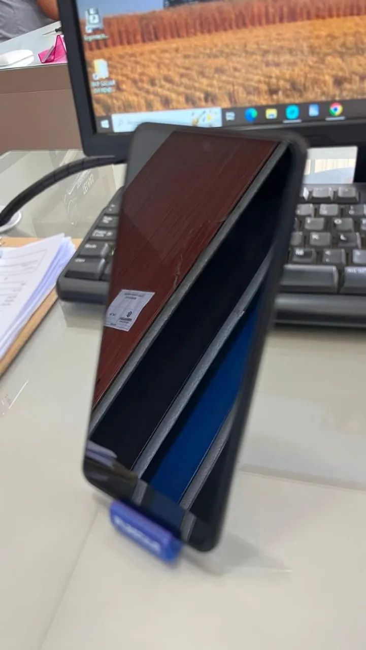 Vendo m55 Samsung - Foto 4