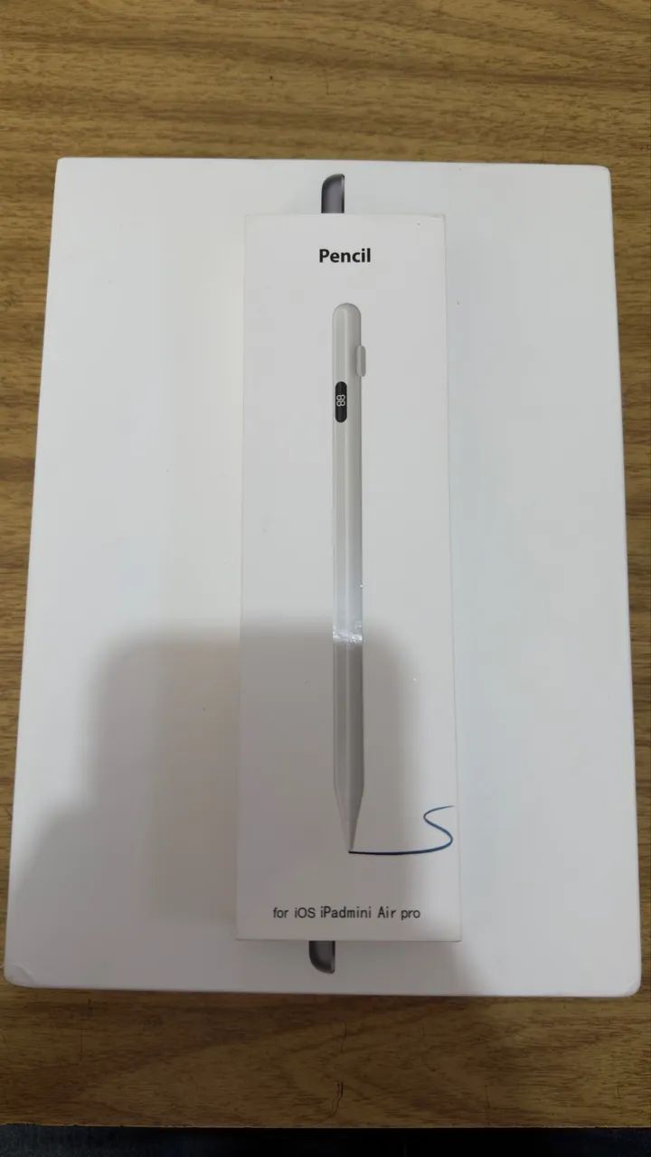 Ipad 9 64gb + Brindes - Foto 4