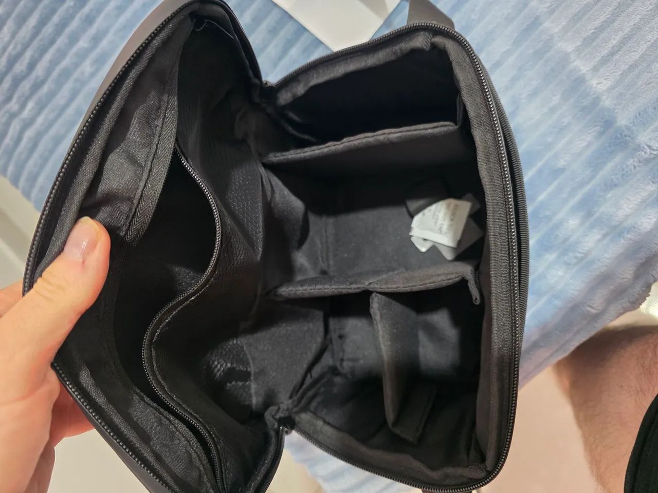 Dji mini 5 pro plus fly mor combo - Foto 2