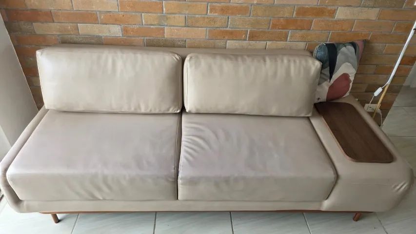 Sofa ZEIT