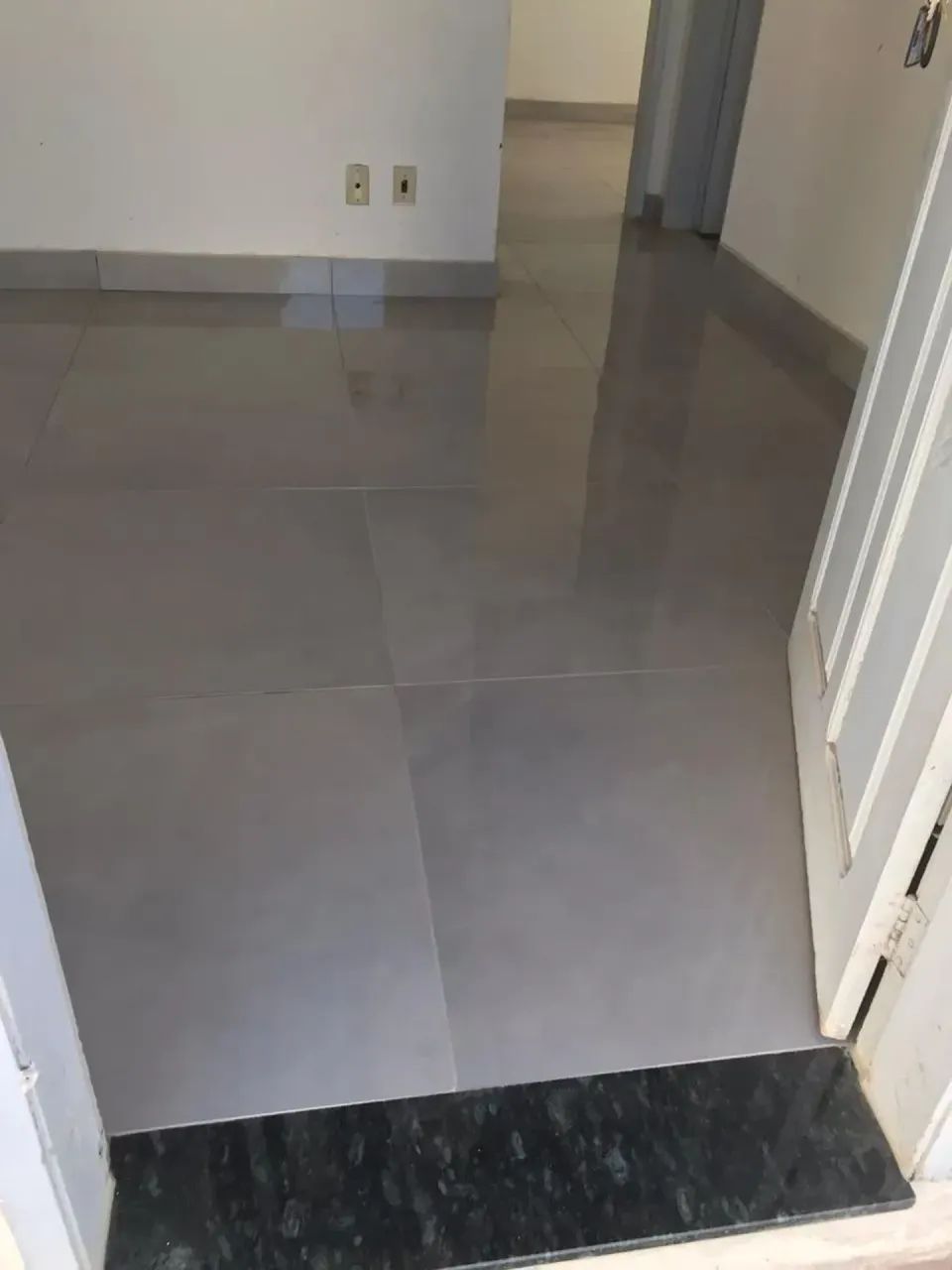 vendo casa Guanabara Uberaba