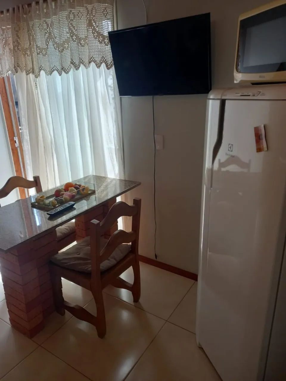 Alugo AP anual pra 1(uma) - Foto 5