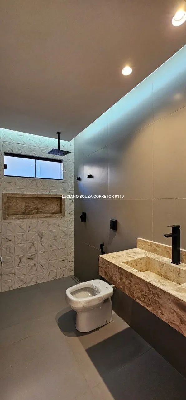 Procura morar próximo ao Parque dos Poderes? - Foto 3