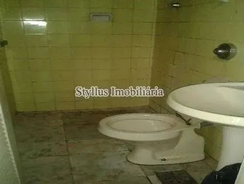 Piedade | Terreno - Foto 5