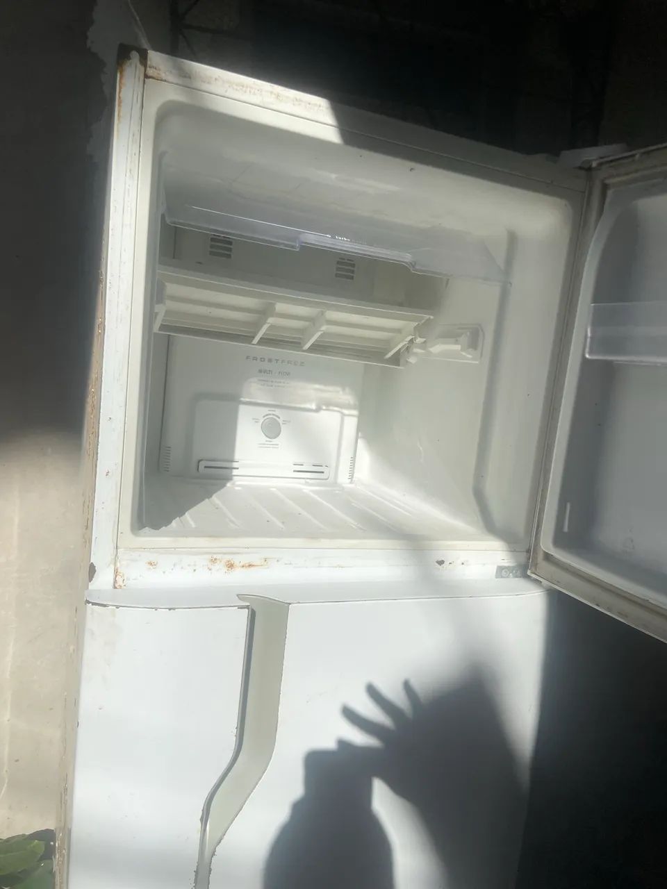 Geladeira 495450423600752642