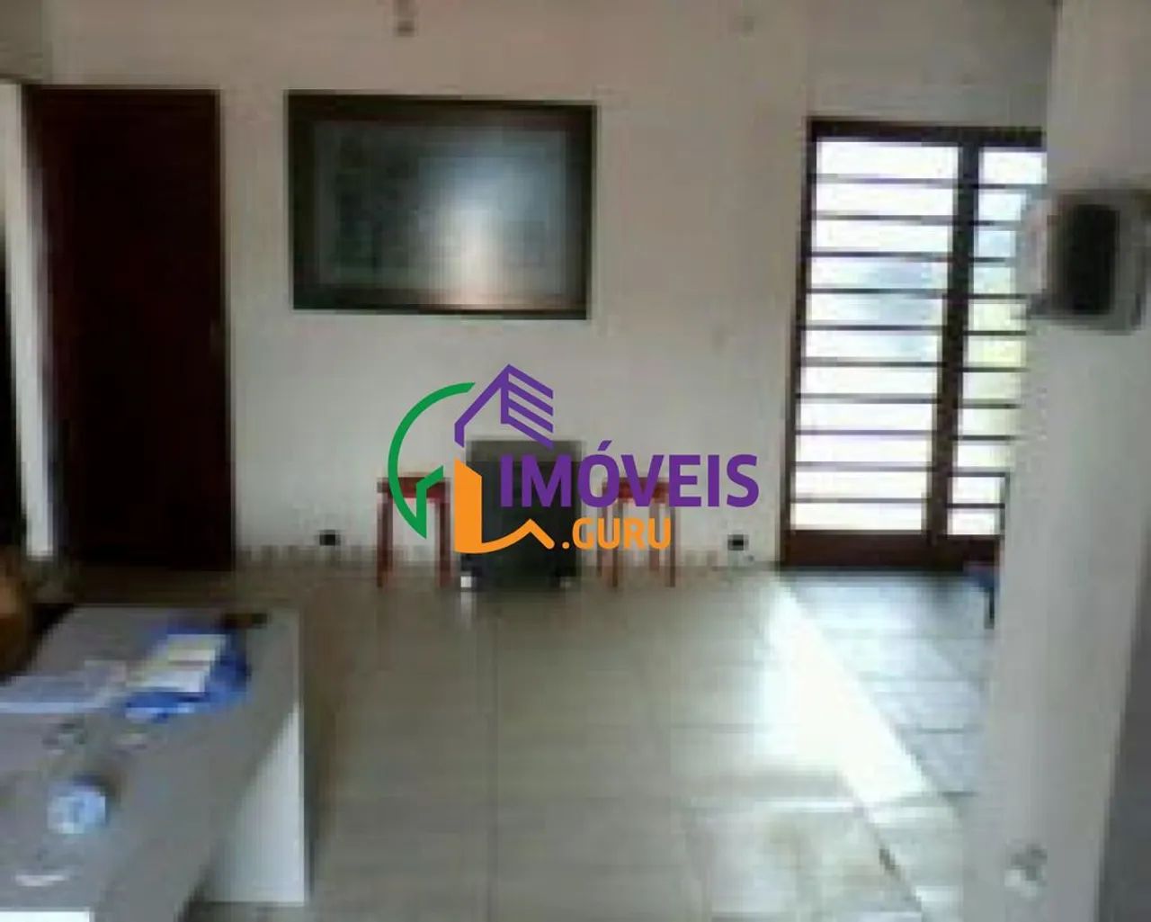 COMERCIAL - MORUMBI - SP