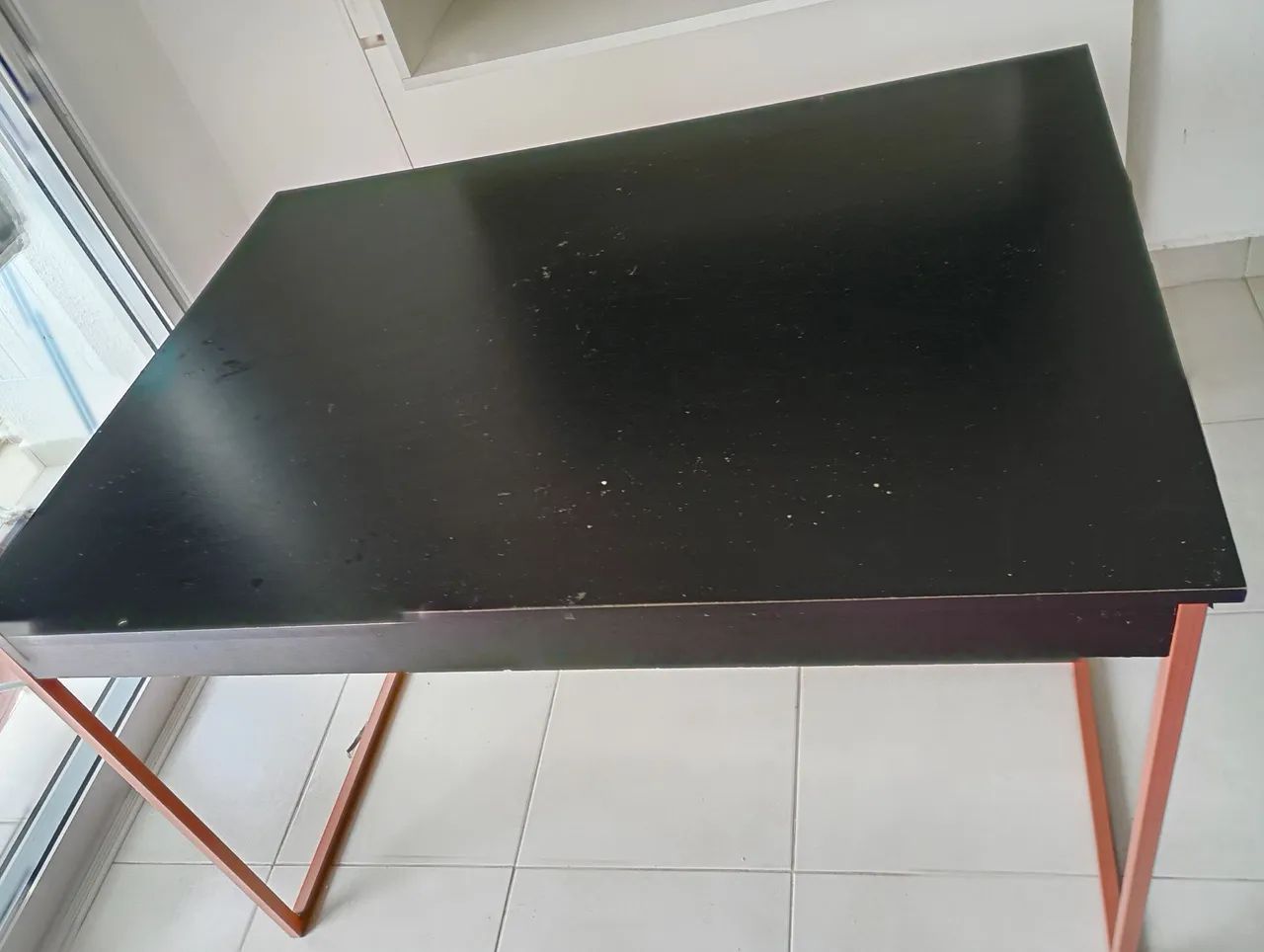 Office/Dining Table