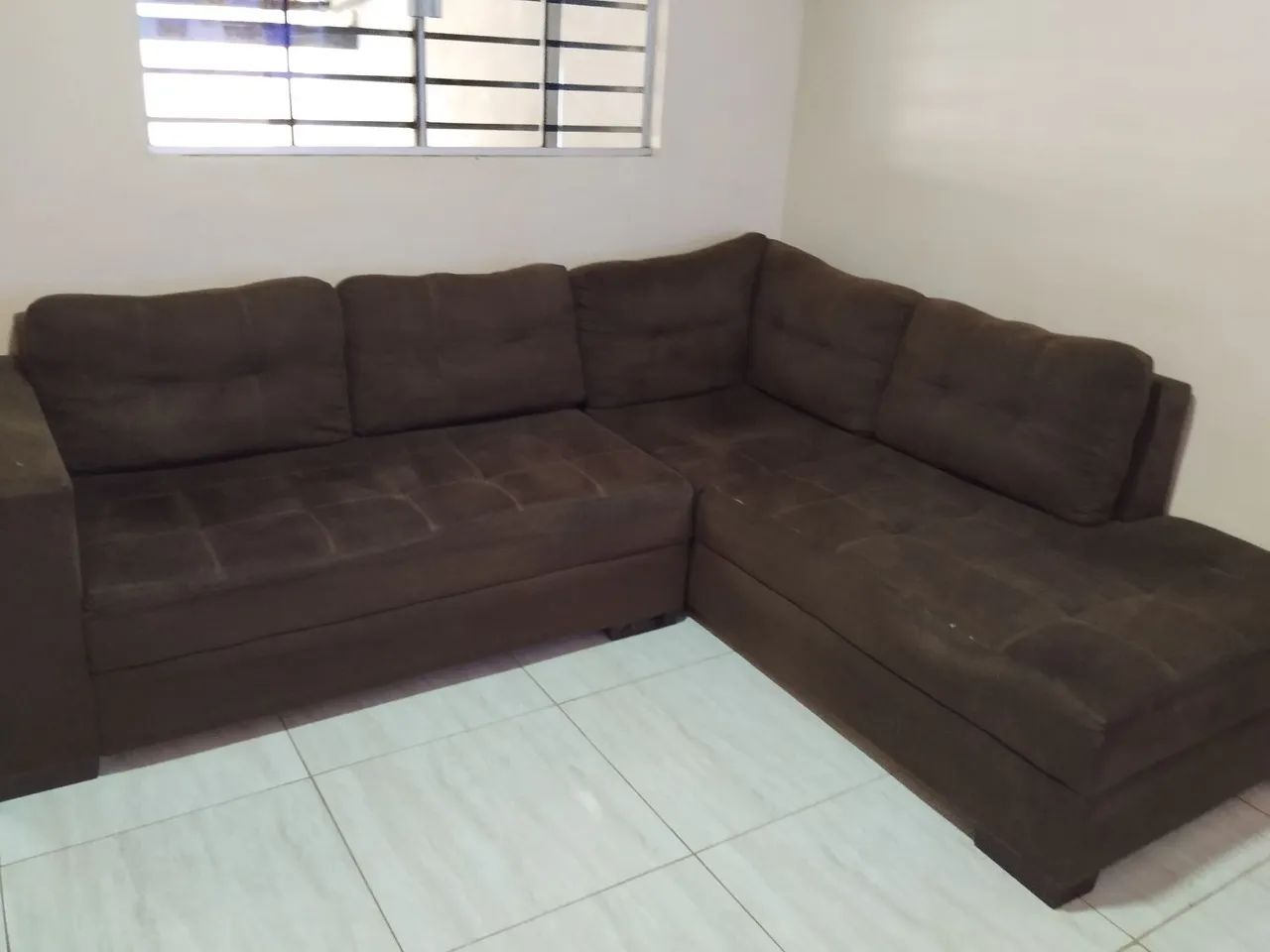 SOFÁ CANTO 