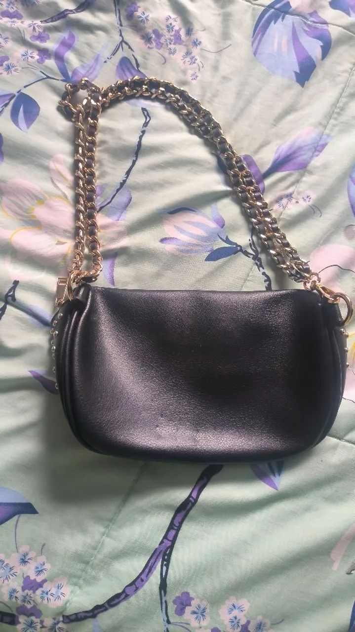 2 Bolsas - Foto 5