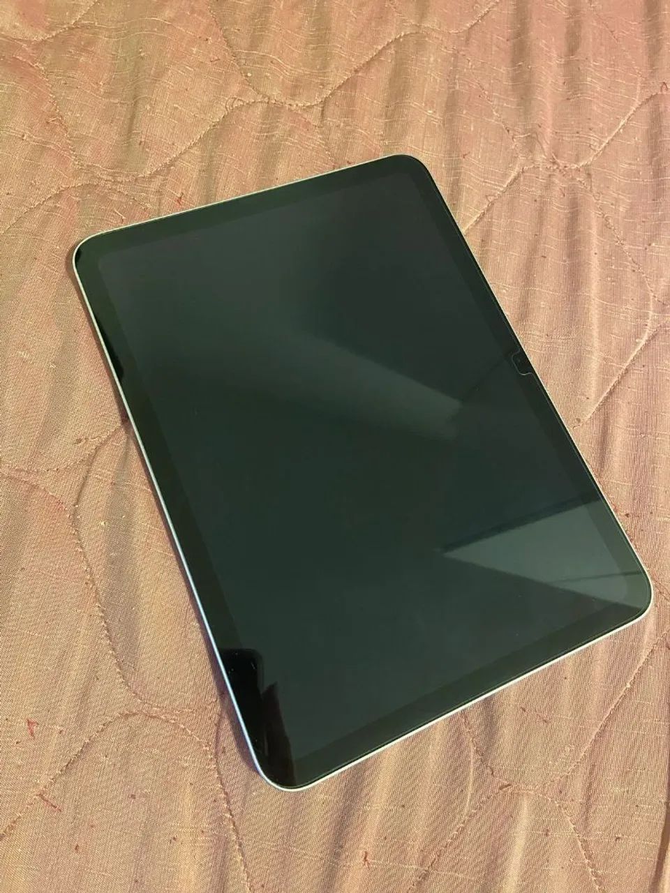 iPad 10ª Geração - 64GB | Perfeito Estado - Foto 2