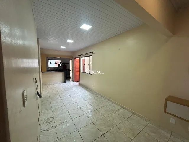  Conjunto Edson Cadaxo, Casa com 4 Quartos (3 Suítes) + 170m² área útil - Foto 3