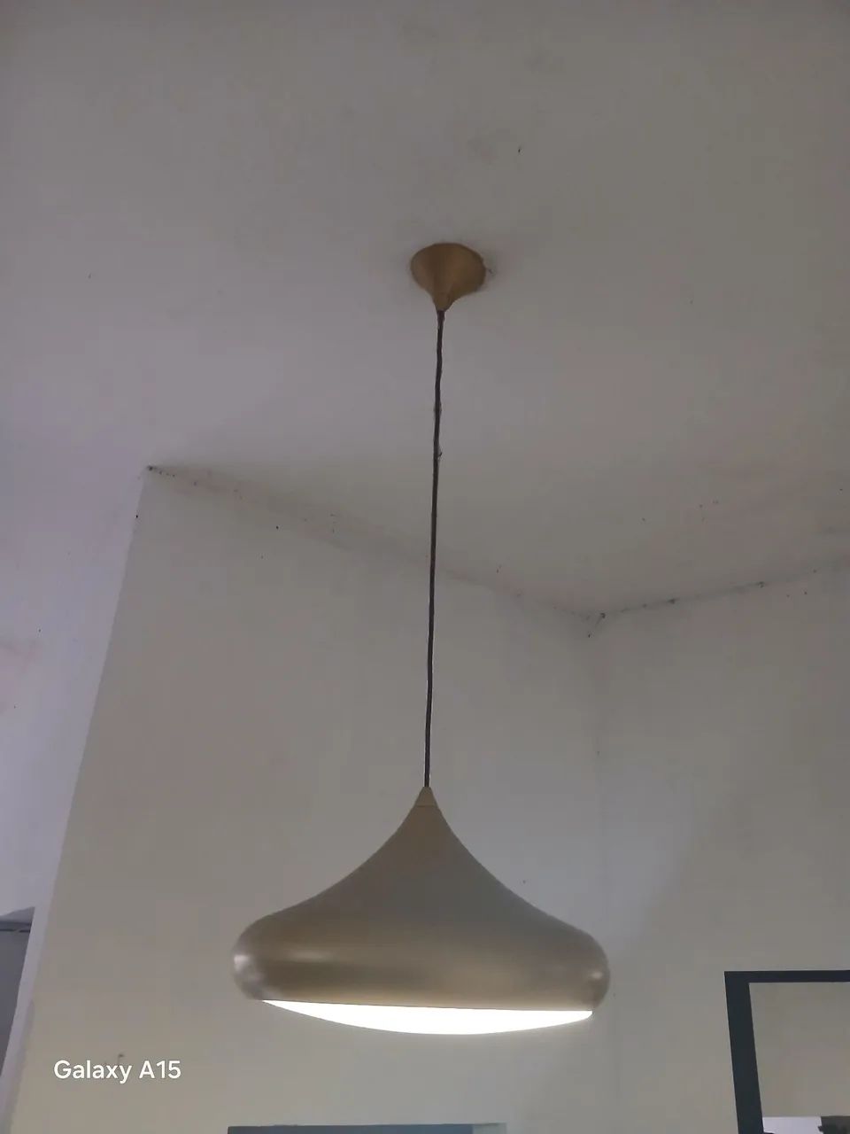 Lustre 