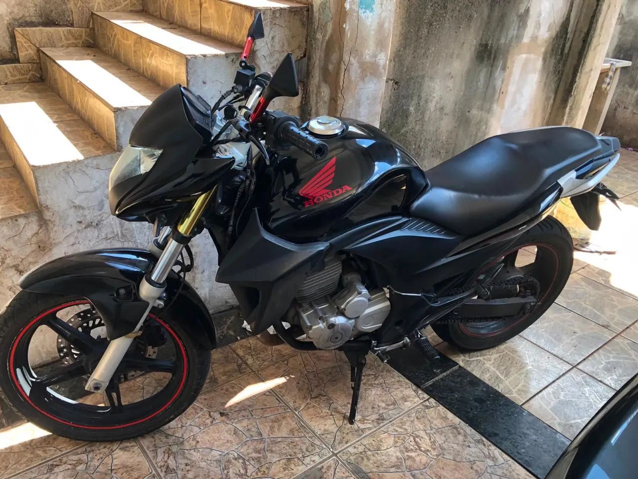 Vendo 