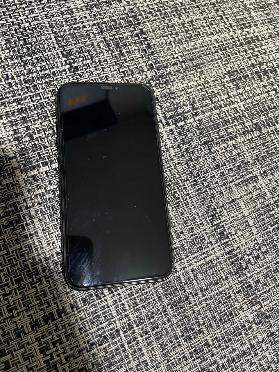 iPhone XR 64GB ? Excelente estado  - Foto 2