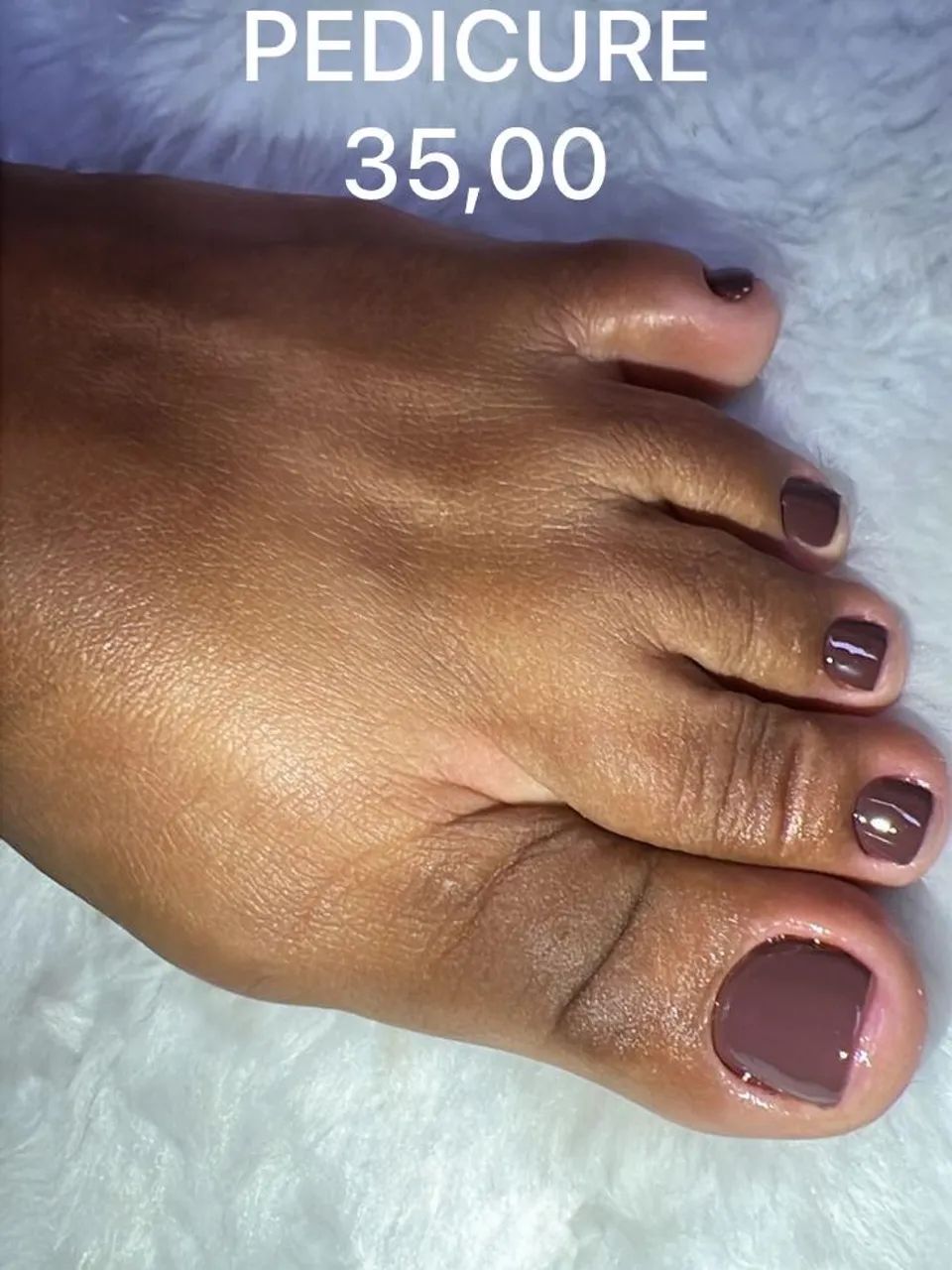 Studio Vicctoriamelbeauty 