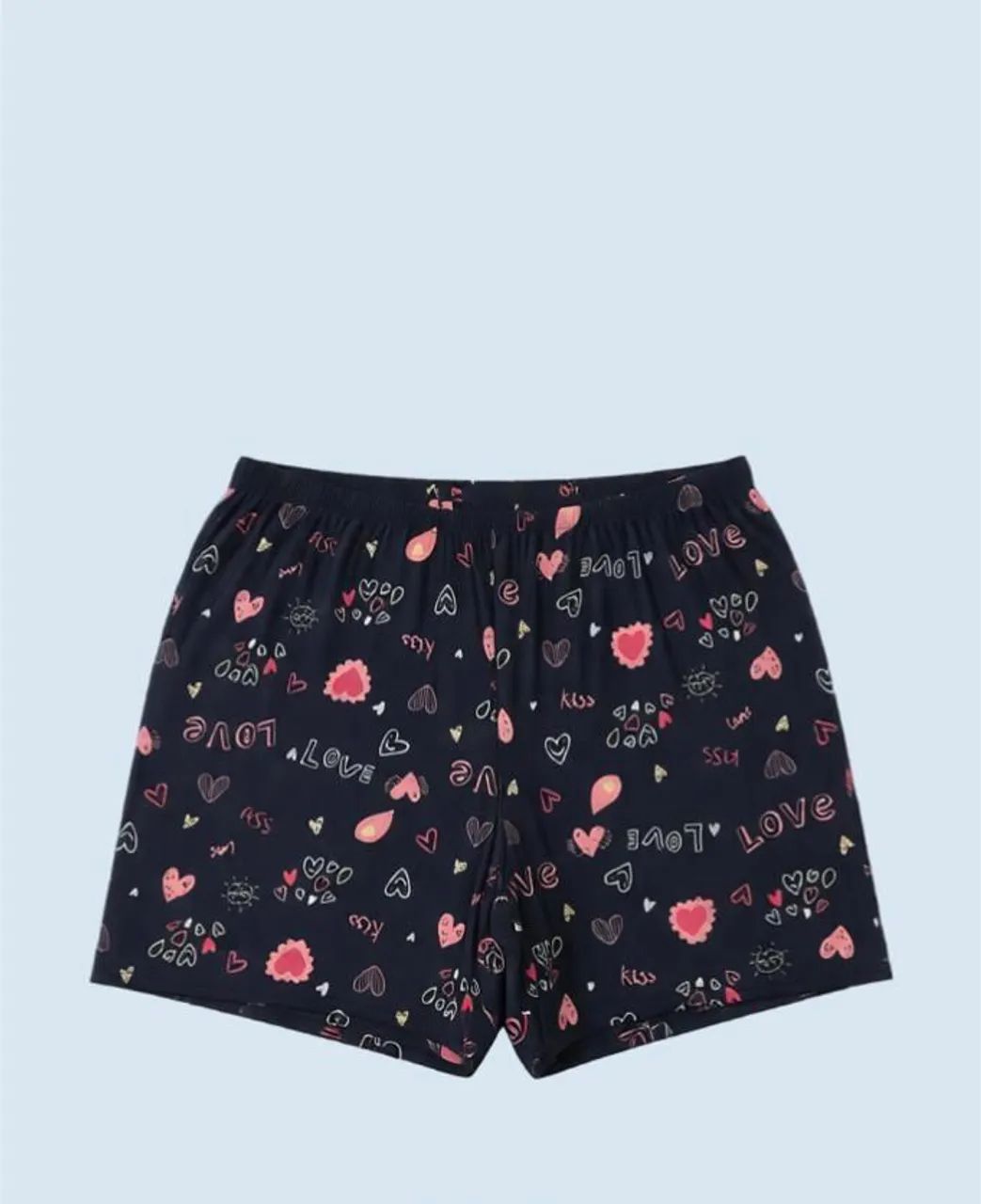 Pijama verão  - Foto 2