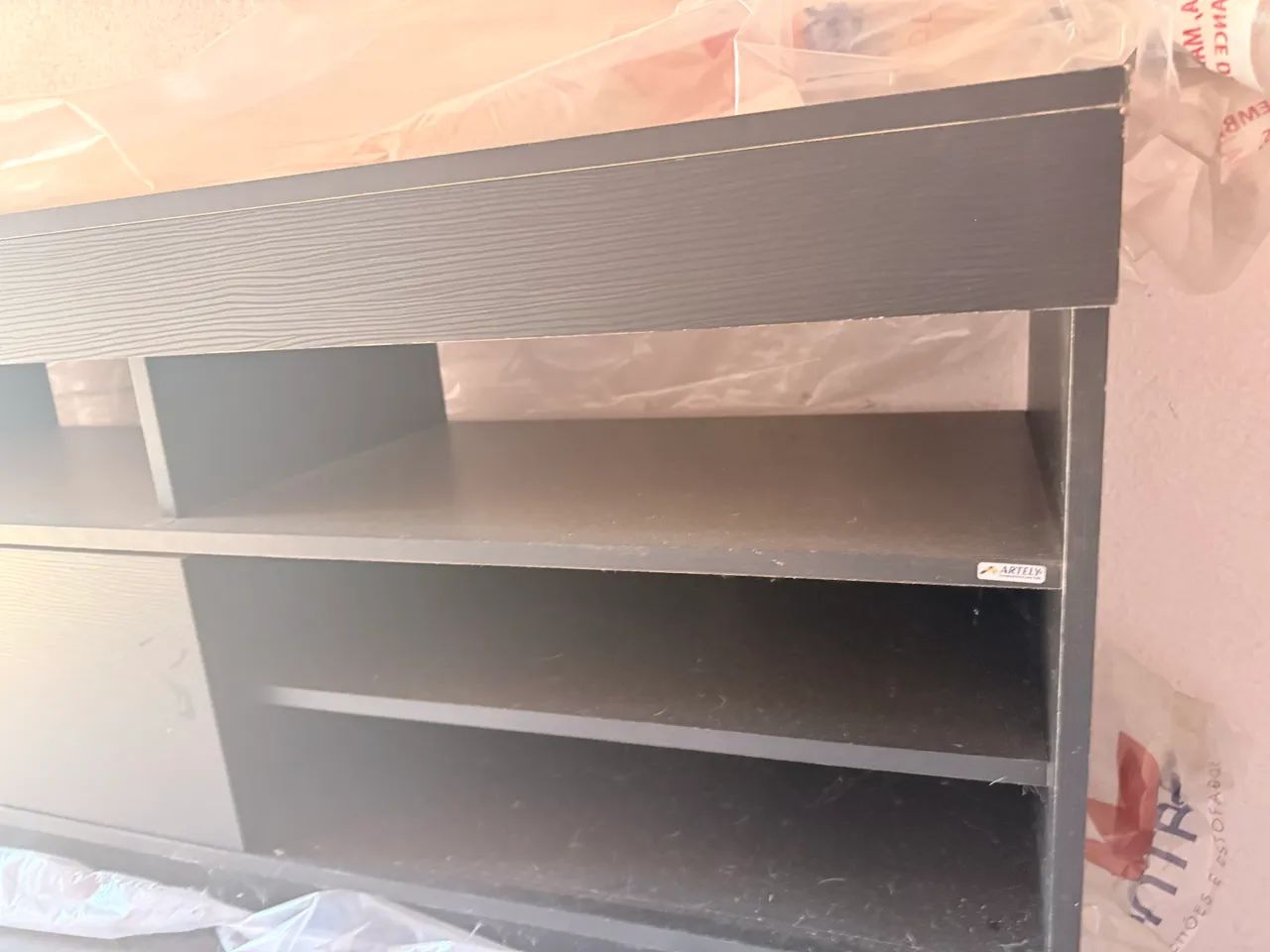 Rack - Foto 5