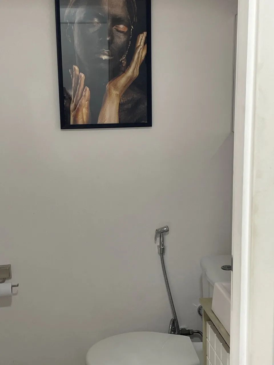 Alugo sala de estética  - Foto 2