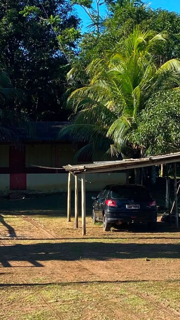 Vende-se essa casa - Foto 3