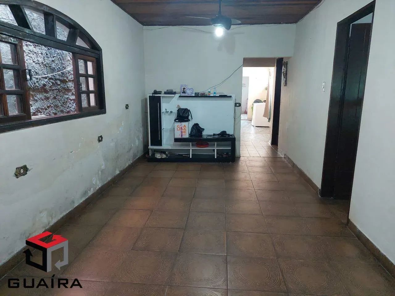 Casa 240 m² Localizado No bairro Capuava Mauá - SP