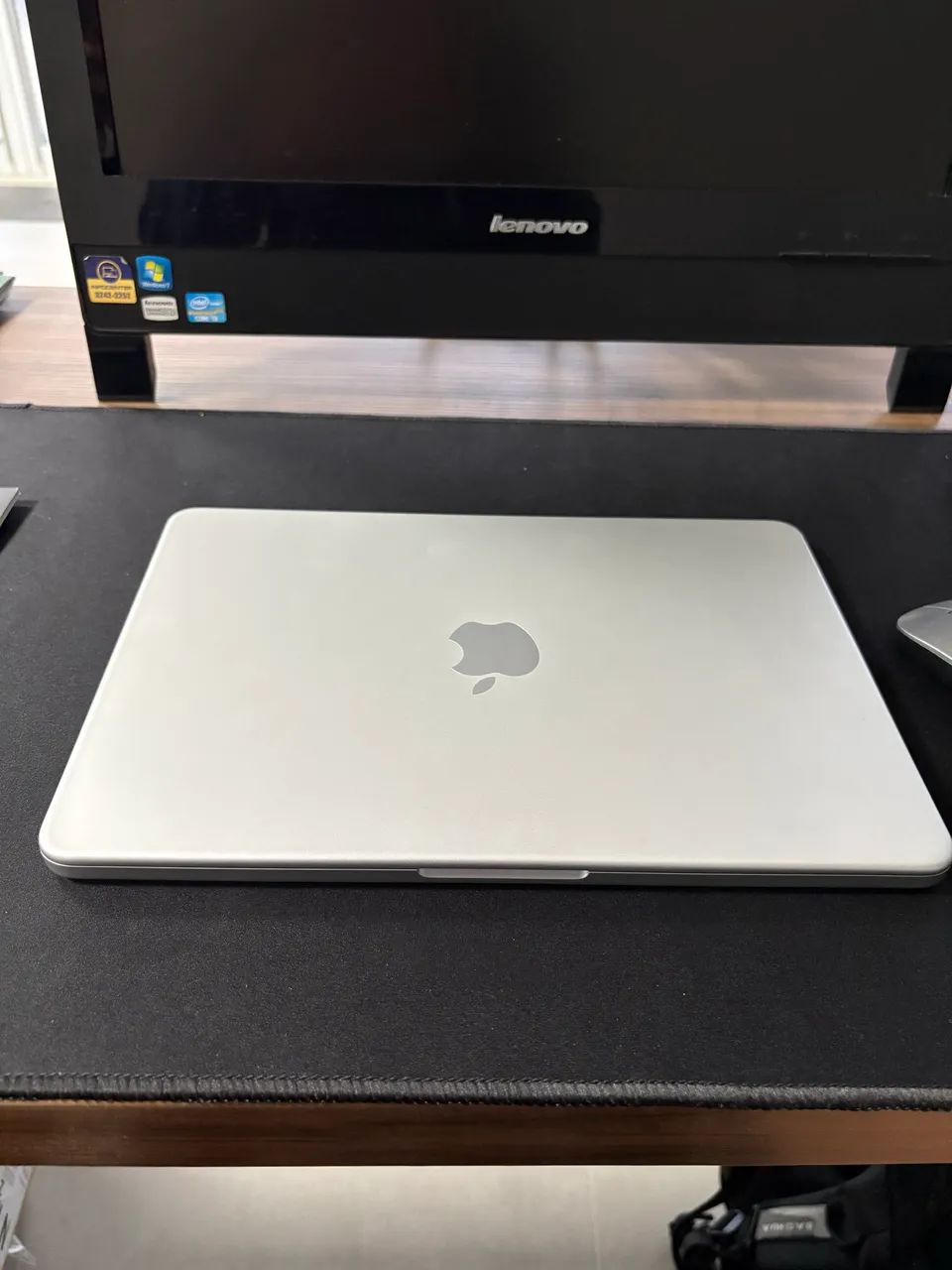 MacBook neo - Foto 3