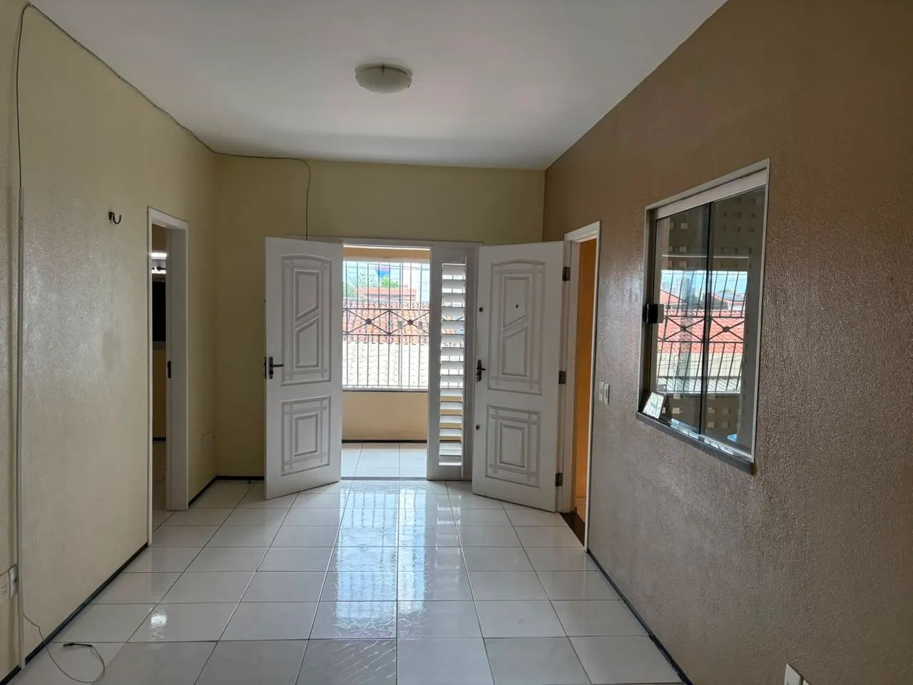 CASA para alugar na cidade de FORTALEZA-CE - Foto 5