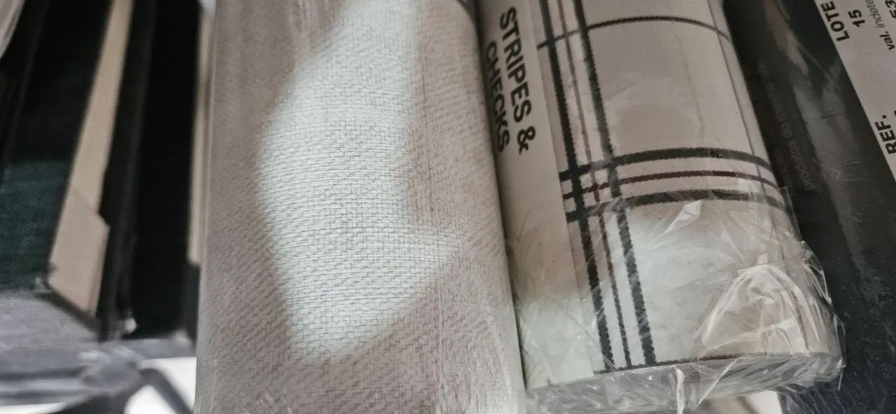 papéis de parede diverso - Foto 6