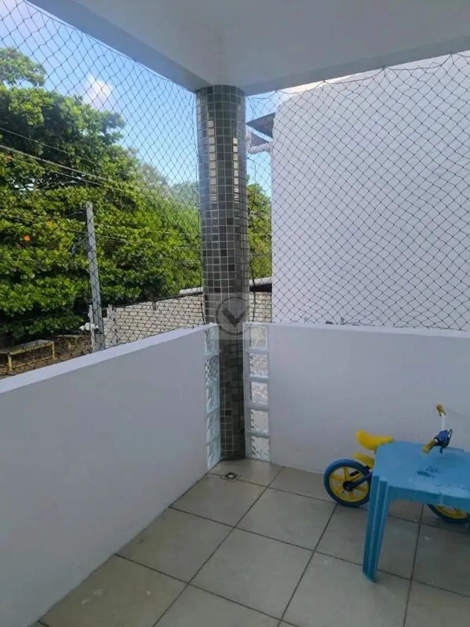 Casa Triplex à venda, 8 quartos, 3 suítes, 6 vagas, Jabotiana - Aracaju/SE - Foto 5