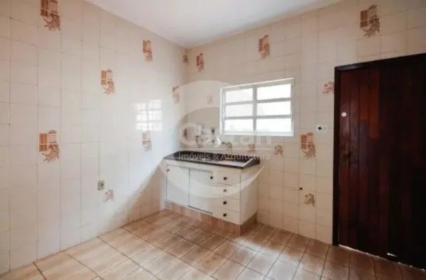 sobrado à venda na mooca - Foto 3