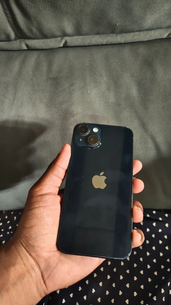 iPhone 14  - Foto 2