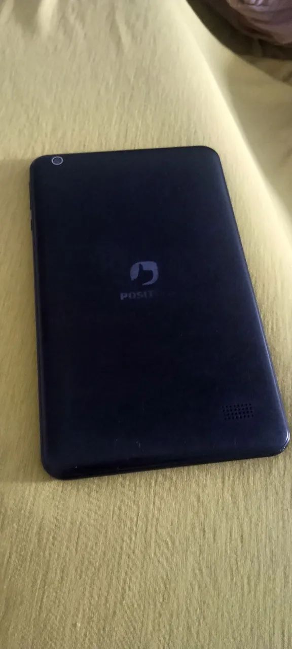 Tablet positivo T810 Funcionando normalmente - Foto 2