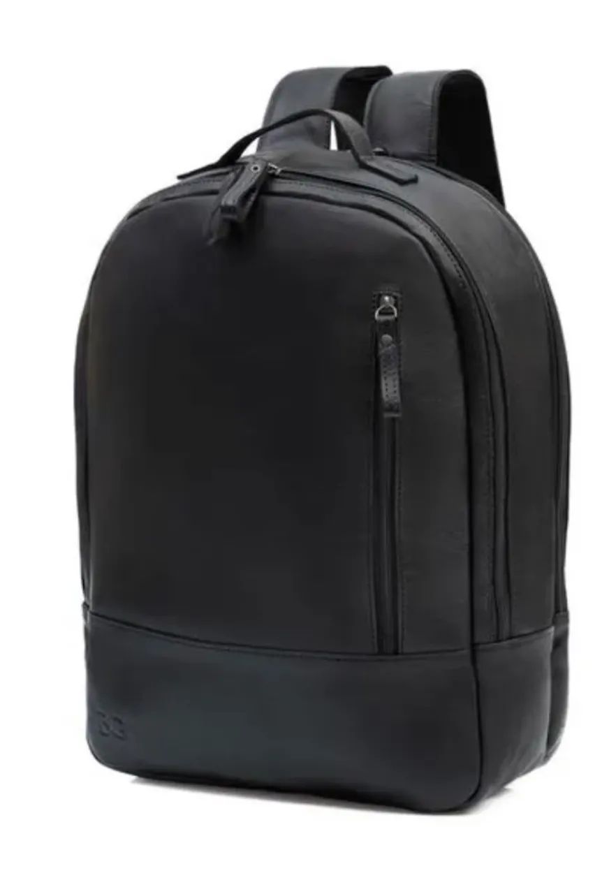Mochila - Foto 2