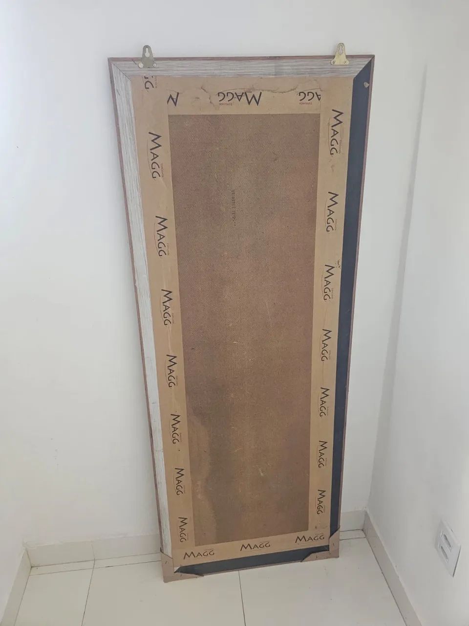Espelho - Foto 2