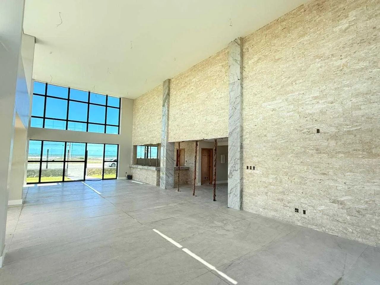 Condomínio Ocean Ville / Lote 360 m² [12397] - Foto 4